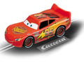 Disney/Pixar Cars Lightning McQueen