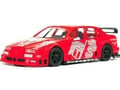 Alfa Romeo 156