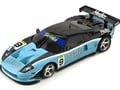 Ford GT "Medley"