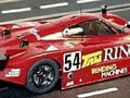 Lancia LC2 n54
