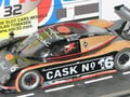 Pontiac Coyote DP n16