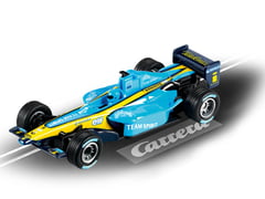 Renault R24 F1
