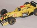 Scalextric Car Restorations picture of Scalextric C2126