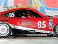 Porsche 997 Cup n85