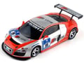 Audi R8 GT3 "Sline"