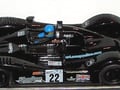 Zytek 04 S n22