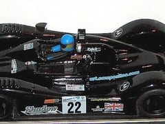 Zytek 04 S n22