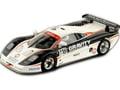 Mosler MT900R "Gravity"