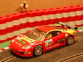 Ferrari 360 Modena 'Basols'