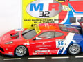MTR catalogue picture for C639