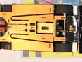 MTR catalogue picture for C574