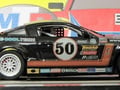Ford Mustang 500 R n50