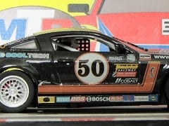 Ford Mustang 500 R n50