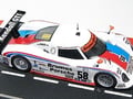 Porsche Riley Mk XI n58