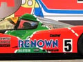 Mazda MX-R 01 n5