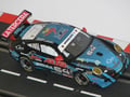 Porsche 911 Cup n64