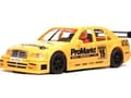 Mercedes AMG Promarkt