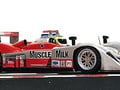 Lola B07/10 n06