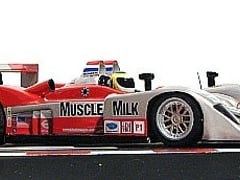 Lola B07/10 n06