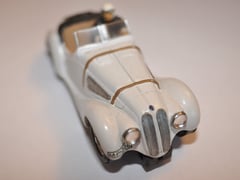 BMW 328