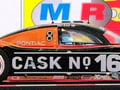 MTR catalogue picture for C550