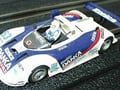 Mazda Kudzu DG 3 n63
