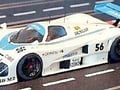 Mazda RX 787C n56