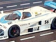Mazda RX 787C n56