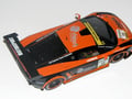 MTR catalogue picture for C714