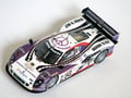 BMW Ford Riley Mk XXVI n50