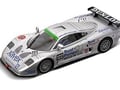 Mosler MT900R "Xavex"