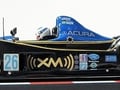 Acura AR01B n26