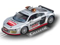 Audi R8 LMS 'Carrera Safety Car'
