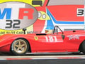 Ferrari F 212 E Montagna n181
