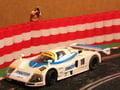 Mazda 787B 'Mazda'