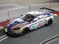 Aston Martin DBR9 'Terry'