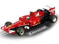 Ferrari F138 'F.Alonso, No.3'