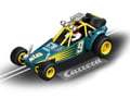 Ford Dune Buggy