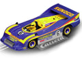 Porsche 917/30 Sunoco Porsche Audi No. 6, '73