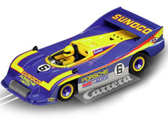Porsche 917/30 Sunoco Porsche Audi No. 6, '73
