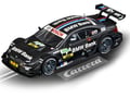 BMW M3 DTM 'B.Spengler, No.7'