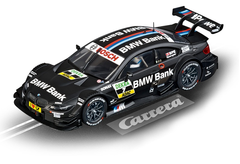 Carrera Toys catalog picture of reference 27443