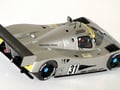 Sauber C 11 n31