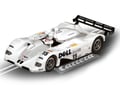 BMW V12 LMR Le Mans ´99