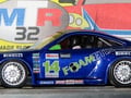 Porsche 997 Cup n14