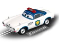 Disney/Pixar Cars 'Security Finn McMissile'