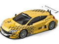Renault Megane Trophy WS "V6"