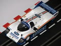 Porsche 956 C n2