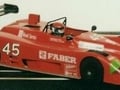 Alfa Romeo Tampolli RTA 98 n45