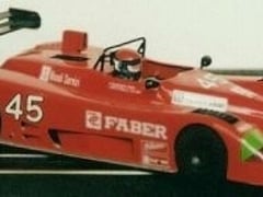 Alfa Romeo Tampolli RTA 98 n45